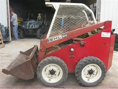 gehl 2600 skid steer lift capacity|gehl 2600 for sale.